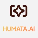 Humata.ai