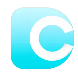 Duplichecker service logo