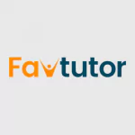 Favtutor