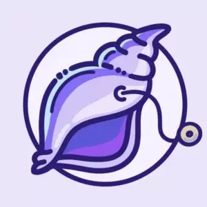 Conch AI service logo