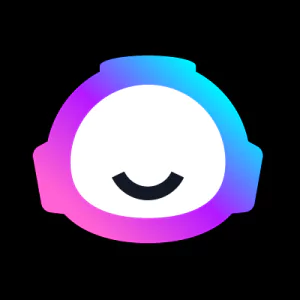 Jasper.ai service logo