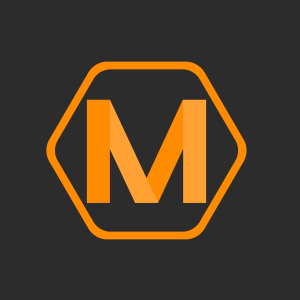 MyAssignmentHelp service logo