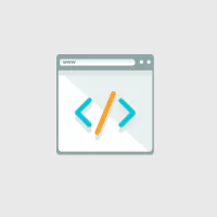 MyCodingPal service logo