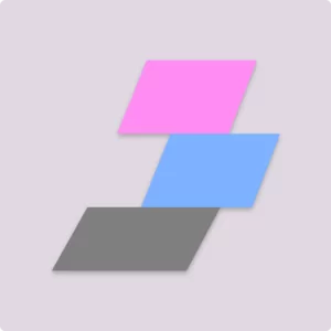 Paraphrase-Online service logo