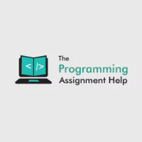 TheProgrammingAssignmentHelp service logo