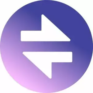 Quicktools by Picsart service logo